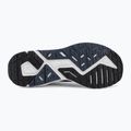 Men's running shoes Joma Vitaly navy 4