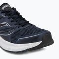 Men's running shoes Joma Vitaly navy 7