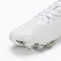 Joma Super Copa FG men's football boots white 7