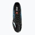 Men's football boots Joma Super Copa FG black 5