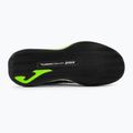 Men's Joma Ace Padel padel shoes black/gold 4