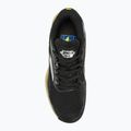 Men's Joma Ace Padel padel shoes black/gold 5