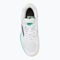Joma Ace Lady Padel shoes white/green 5