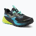 Men's running shoes Joma Kubor black