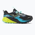 Men's running shoes Joma Kubor black 2