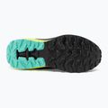 Men's running shoes Joma Kubor black 4