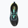 Men's running shoes Joma Kubor black 5