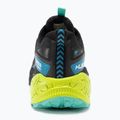 Men's running shoes Joma Kubor black 6
