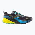 Men's running shoes Joma Kubor black 8