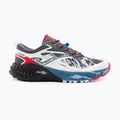Men's running shoes Joma Rase white