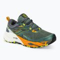 Men's running shoes Joma Rase green