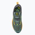 Men's running shoes Joma Rase green 7