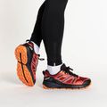 Men's running shoes Joma Recon red 2