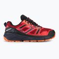 Men's running shoes Joma Recon red 3