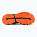 Men's running shoes Joma Recon red 6