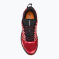 Men's running shoes Joma Recon red 7