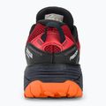 Men's running shoes Joma Recon red 8
