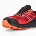 Men's running shoes Joma Recon red 9