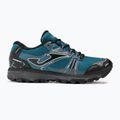Men's running shoes Joma Shock petroleum 2