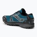 Men's running shoes Joma Shock petroleum 3