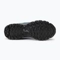 Men's running shoes Joma Shock petroleum 4