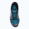 Men's running shoes Joma Shock petroleum 5