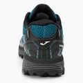 Men's running shoes Joma Shock petroleum 6