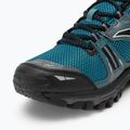 Men's running shoes Joma Shock petroleum 7