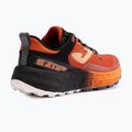 Men's running shoes Joma Sima orange 11