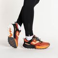 Men's running shoes Joma Sima orange 2
