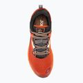 Men's running shoes Joma Sima orange 7