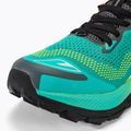 Men's running shoes Joma Torca green/black 7