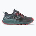 Women's running shoes Joma Trek grey