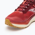 Women's running shoes Joma Tundra red 7