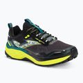 Men's running shoes Joma Tundra black