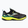 Men's running shoes Joma Tundra black 2
