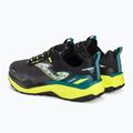 Men's running shoes Joma Tundra black 3