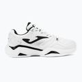 Men's Joma Master 1000 Padel shoes white 2