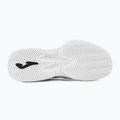 Men's Joma Master 1000 Padel shoes white 5