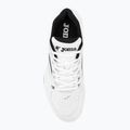 Men's Joma Master 1000 Padel shoes white 6