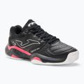 Women's tennis shoes Joma Master 1000 Lady C black/pink