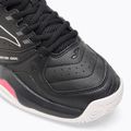 Women's tennis shoes Joma Master 1000 Lady C black/pink 7