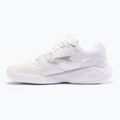 Women's tennis shoes Joma Master 1000 Lady C white 9