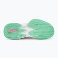 Joma Master 1000 Lady Padel shoes white/pink 4