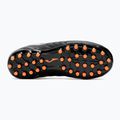 Children's football boots Joma Toledo Jr AG black 5