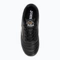 Children's football boots Joma Toledo Jr AG black 6