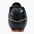 Children's football boots Joma Toledo Jr AG black 7