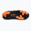 Joma Toledo Jr HG children's football boots black 5