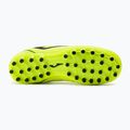 Children's football boots Joma Toledo Jr AG lemon fluor 5
