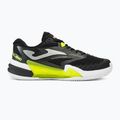 Men's Joma Roland Padel shoes black 2